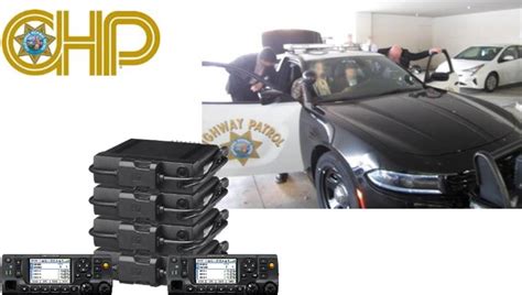 chp calculator|CALIFORNIA HIGHWAY PATROL RADIO SYSTEM .
